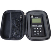 new-rf-venue-rf-explorer-pro-audio-edition-handheld-rf-spectrum-analyzer-uhf-ban-2